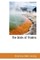 The Book of Psalms