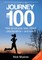Journey to 100