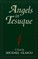 Angels in Tesuque