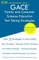 GACE Family and Consumer Sciences Education - Test Taking Strategies
