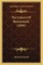 The Letters Of Runnymede (1836)