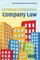 European Comparative Company Law