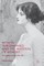 Women, Performance and the Material of Memory