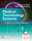 Medical Terminology Systems