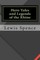 Hero Tales and Legends of the Rhine