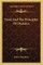Food and the Principles of Dietetics