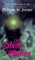 The Silver Chalice (The Anouka Chronicles)