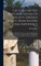 Lectures On The Rational System Of Society, Derived Solely From Nature And Experience