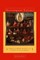 Genealogical Fictions