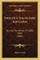 Notes Of A Tour In India And Ceylon