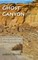 Ghost Canyon