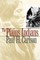 The Plains Indians, 19
