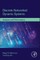 Discrete Networked Dynamic Systems