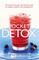 Pocket Detox