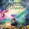 The Flowers Always Bloom