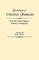 Genealogies of Virginia Families from the Virginia Magazine of History and Biography. in Five Volumes. Volume III