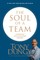 The Soul of a Team