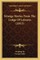 Strange Stories From The Lodge Of Leisures (1913)