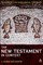 The New Testament in Context