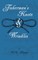 Fisherman's Knots & Wrinkles