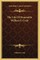 The Life Of Honorable William F. Cody