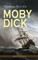 MOBY DICK (Modern Classics Series)