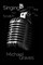 Singing From Scratch