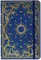 Essentials Lg Dot Matrix Celestial