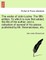 The works of John Locke. The fifth edition. To which is now first added, the life of the author; and a collection of several of his pieces published by Mr. Desmaizeaux, etc.