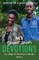 My Deepest Heart's Devotions 6