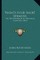 Twenty-Four Short Sermons