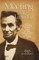 Meeting Mr. Lincoln