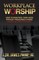 Workplace Worship