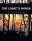 The Linnet's Wings