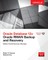 Oracle Database 12c Oracle RMAN Backup and Recovery
