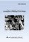 Experimental and Theoretical Investigations of Wicking in Porous Media