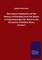 Documents illustrative of the History of Scotland from the Death of King Alexander the Third to the Accession of Robert Bruce