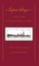 Eugene Onegin: A Novel in Verse