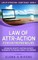 Law of Attr-Action for Entrepreneurs