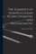 The Elements of Non-Euclidean Plane Geometry and Trigonometry