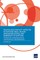 Fragile and Conflict-Affected Situations, Small Island Developing States, and Emergency Situations