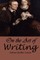 On the Art of Writing