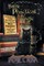 Some Practical Magic