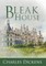 Bleak House (Annotated)
