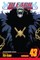 Bleach, Vol. 43