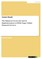 The Balanced Scorecard and its Implementation in Wells Fargo Online Financial Services