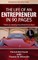 The Life of an Entrepreneur in 90 Pages
