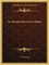 An Introduction to Occultism