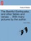The Bashful Earthquake, and Other Fables and Verses ... with Many Pictures by the Author.