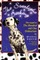 Starlight Barking